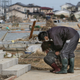 Illustration for article titled The Japan Quake's Most Powerful Photos (Updated)